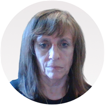 Loretta Samenga, LCSW