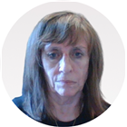 Loretta Samenga, LCSW