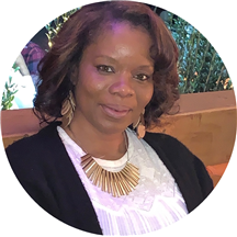 Loretta Turner, APRN