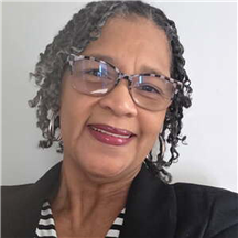 Loretta Walton, LPC, LPCC