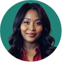 Loretta Woods, LICSW