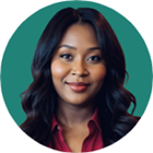 Loretta Woods, LICSW