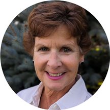 Lori Aaron-Brass, LICSW