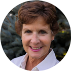 Lori Aaron-Brass, LICSW