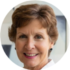 Lori Aaron-Brass, LICSW