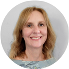 Lori Alford, LCSW