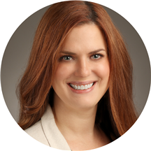 Lori Andrews, APRN