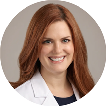Lori Andrews, PMHNP