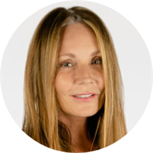 Lori Anne Page, LCP
