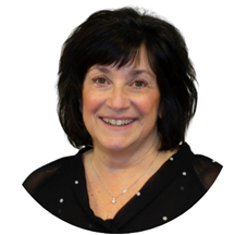 Lori Antinozzi, CNM