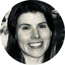 Lori Ashbaugh, LCSW