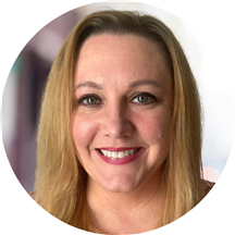 Lori Bannon, PMHNP