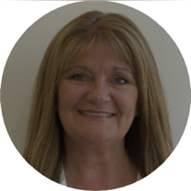Lori Baucum, MA
