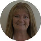 Lori Baucum, MA