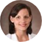 Lori Beth Helmers, APRN