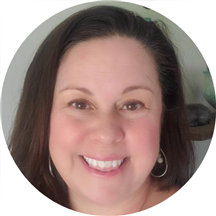 Lori Brinkley, LCSW