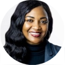 Lori Calloway, APRN