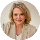 Lori Carrel, LCSW
