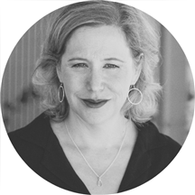 Lori Carter, LCSW