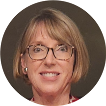 Lori Collins, LCSW