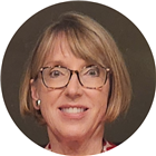 Lori Collins, LCSW