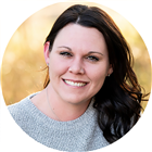 Lori Danielle Weisenburg, LMFT