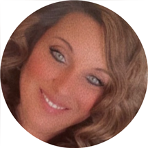 Lori Dilorenzo, PMHNP-BC