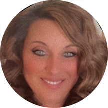Lori Dilorenzo, PMHNP-BC