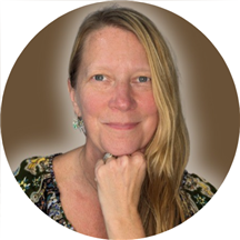 Lori Fauquier, WHNP