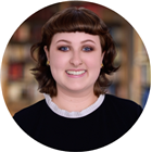 Lori Ferguson, MSW