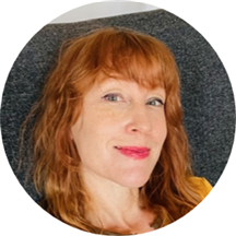 Lori Flower, LPC
