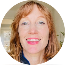 Lori Flower, LPC