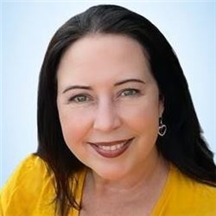 Lori Gephart, MA