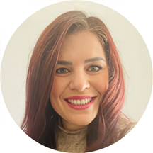 Lori Gonzales, NP