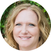 Lori Gregory, LMFT