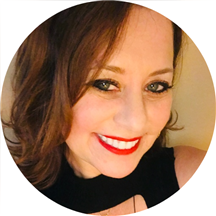 Lori Guidinglight, LCSW