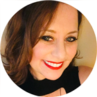 Lori Guidinglight, LCSW