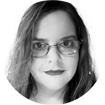 Lori Harris-Brown, LICSW, LISW-S