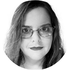 Lori Harris-Brown, LICSW, LISW-S
