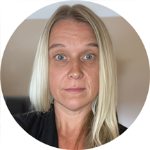 Lori Henson, NP