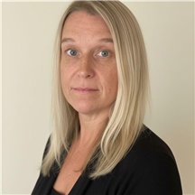 Lori Henson, PMHNP