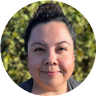 Lori Hernandez, LSWAIC