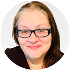 Lori Hinsdale, LCSW