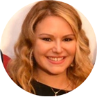 Lori Horning, LCSW