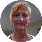Lori Horstmeyer-Grubb, LMHC