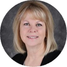 Lori Jane Lagerquist, PA