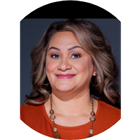 Lori Kalaaukahi, LCSW