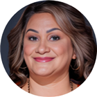 Lori Kalaaukahi, LCSW