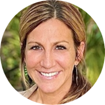 Lori Large, PT