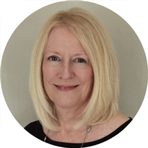 Lori Lee, LCSW